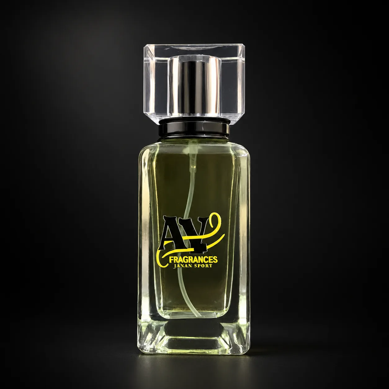 Janan Sport Product Image