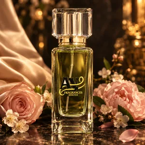 Women Collection Image